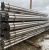 Stainless Steel Tube For Sale