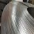 Cold Rolled Steel Coils