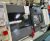 Used Mazak Integrex 200 SY